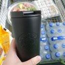 이마트 트레이더스 수원점 이미지