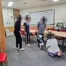 구림중 이미지