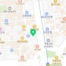 부평성모정신건강의학과의원 이미지