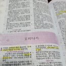 2024042 이미지