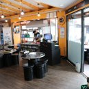 연탄제주도니 이미지