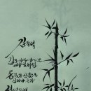 아는지인 이미지