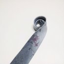 하이브랜드 이미지