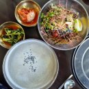 아낙네마을영농조합 | [ 반석동맛집 아낙네의밀가 반석직영점 100% 국산 콩국수에 육즙만두 ]