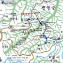 2025년9월20일 연천 성산(520m) 토토봉(411m)산행 이미지