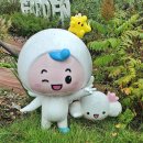 뚝섬한강공원-2 이미지