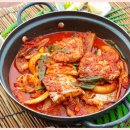 여러분식당