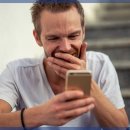 소통보청기 이미지