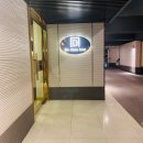 덴바스타호텔(감전점) 이미지