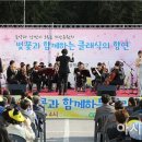 무등파크관광호텔 이미지