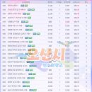 행정용 11 이미지