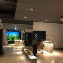 더케이골프 스타디움 수지점 이미지