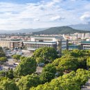 평화종합정비 이미지