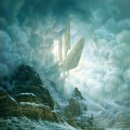 엘리시움 이미지