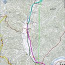 평산초등학교 이미지