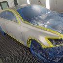 성대정비센타 이미지