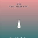 한스스톤 이미지