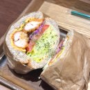 개화산역 | 개화산역 샌드위치 맛집 추천 읍천리 382 개화산역