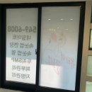 뷰티끌리오
