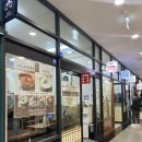 밥심 | 점심 저녁 먹기좋은 강동구 밥집 한식집 밥심 육개장 육칼면 솔직후기