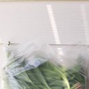 산마늘펜션 이미지