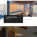 안하우스키즈풀빌라펜션 이미지