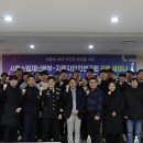 북촌리경로당 이미지