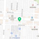 피니쉬골프(봉곡점) 이미지