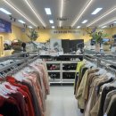 굿윌스토어 밀알강서점 이미지