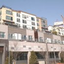 광교에일린 공인중개사사무소 이미지