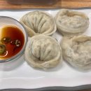 부개역 고객화장실 이미지