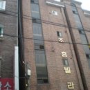은행로38번길 이미지