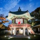 달빛조경