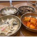 제일면옥 이미지