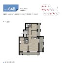 힐스테이트용인둔전역 이미지