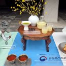 한마켓축산 이미지