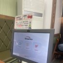 동방축산범일점 | [범일] 범일동맛집 ‘동방축산 범일점’에서 돼지고기 먹은 후기