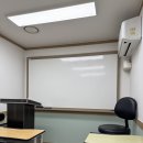 아베체 | 한국 휴가와서 독일어 공부하기| 아베체 독일어학원 종로점 후기