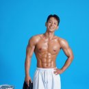 휘트니스파크 이미지