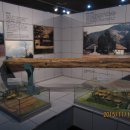 야학축산 이미지