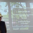 장척농장 이미지