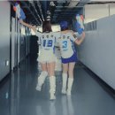 워터위즈 이미지