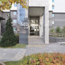 단지내힐스공인중개사사무소 이미지