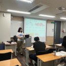 부산 직장인 영어회화 두 달 만에 말문 트인 후기