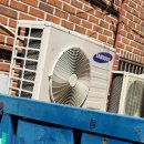 명곡동010 이미지