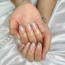 에프터네일(AFTER NAIL)