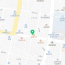 더리터순창점