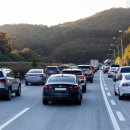 태성자동차정비 이미지