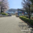 비케이메디 이미지