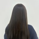 겨울철 극건조 모발, 아이엘헤어 헤어클리닉 후기 ✨기르는 머리라 더 중요했던 관리